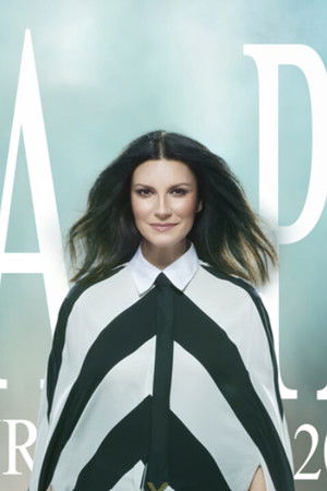 Laura 30 World Tour (Documental)