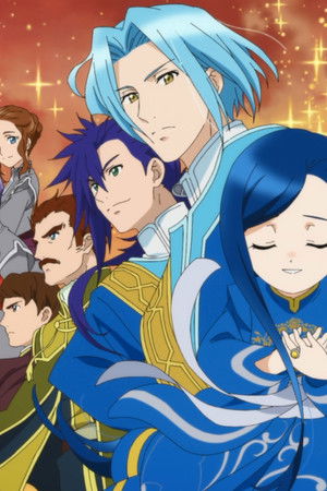 本好きの下剋上 司書になるためには手段を選んでいられません