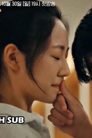 거실에 아이돌이 산다