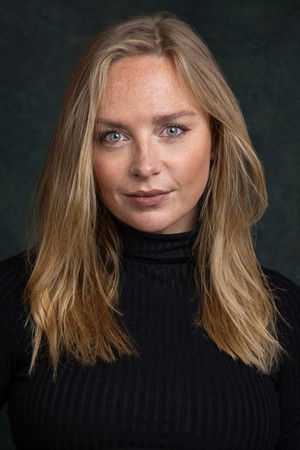 Natalie Ann Jamieson