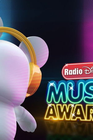 Radio Disney Music Awards