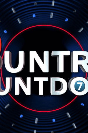 Circle Country Countdown