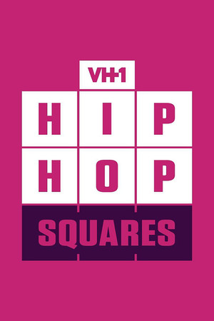Hip Hop Squares