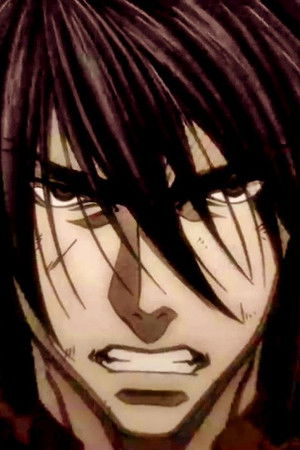 政宗ダテニクル