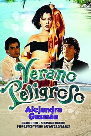 Verano peligroso