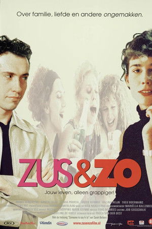 Zus & zo