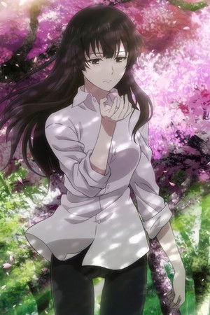 櫻子さんの足下には死体が埋まっている