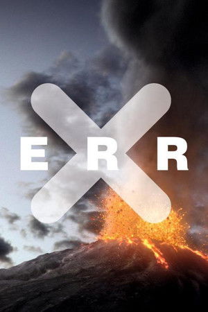 Terra X - Ungelöste Fälle der Archäologie