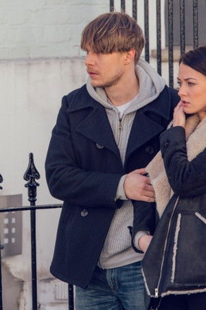 Лондонград