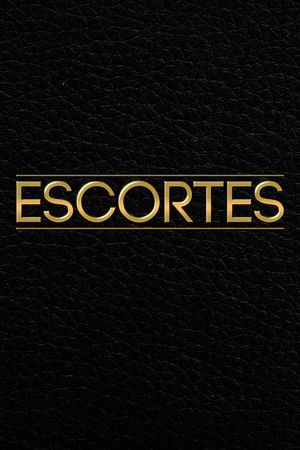 Escortes