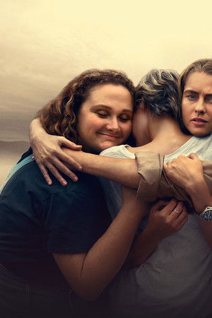 The Last Anniversary