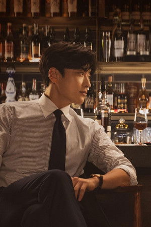 남이 될 수 있을까