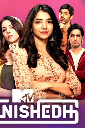 MTV Nishedh