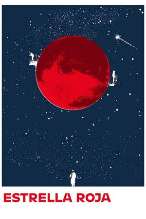 Estrella roja