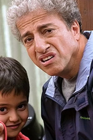 همه بچه‌های من