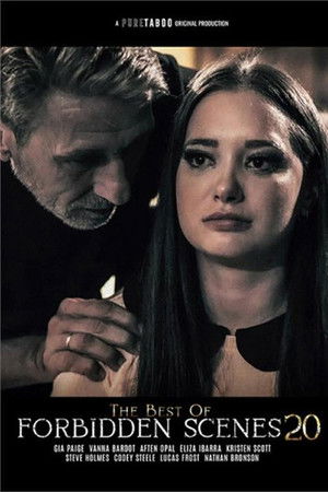 The Best of Forbidden Scenes 20