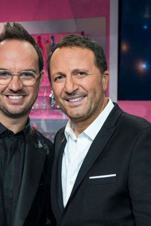 3615 code Arthur et Jarry