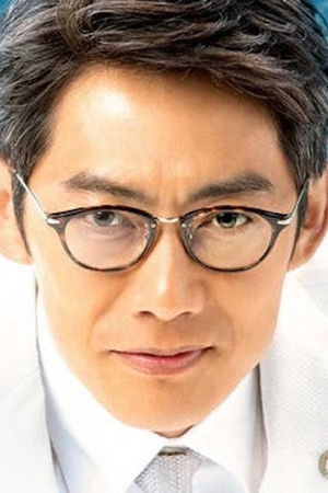 リーガル・ハート