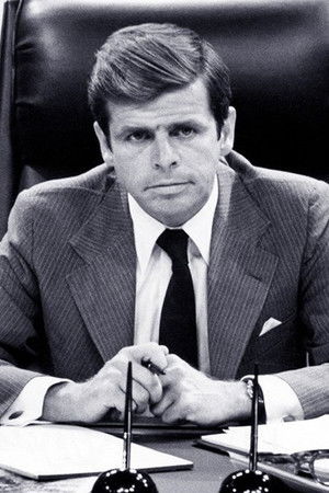 The Missiles of October