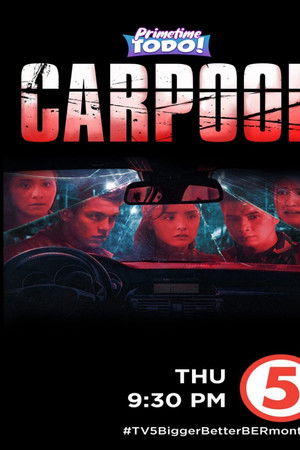 Carpool