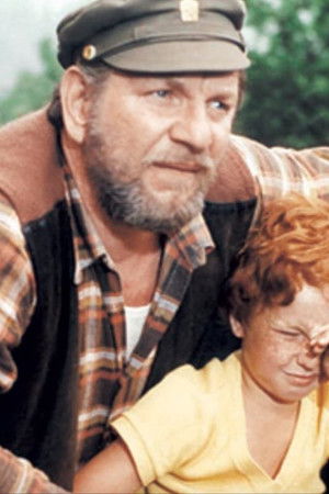 Přátelé Zeleného údolí