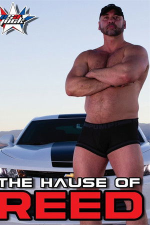 The Hause of Reed