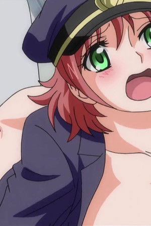 痴漢のライセンス