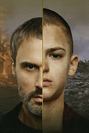 Šiukšlyno žmonės