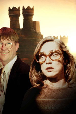 Coronation Street: Compilations