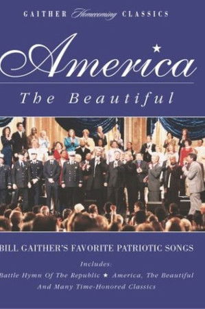 America The Beautiful