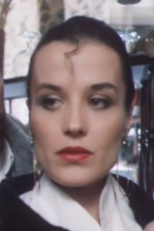 Большая игра