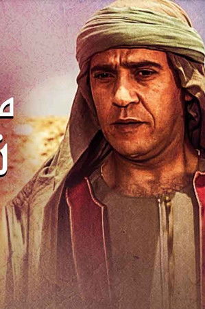 ملاعيب شيحة