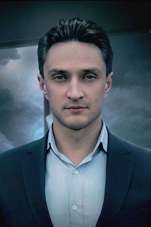 Рваный ветер