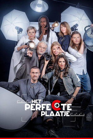 Het Perfecte Plaatje