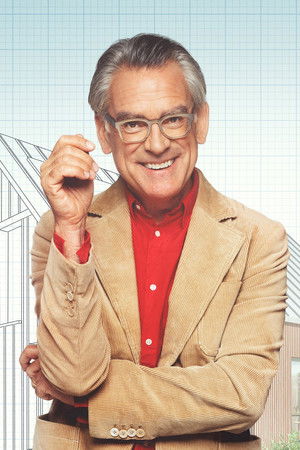 Grand Designs Sverige