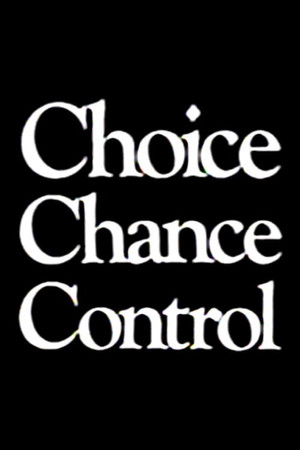 Choice Chance Control
