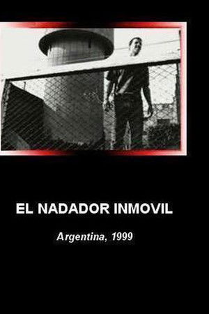 El nadador inmóvil