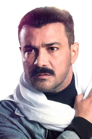 الأخ الكبير