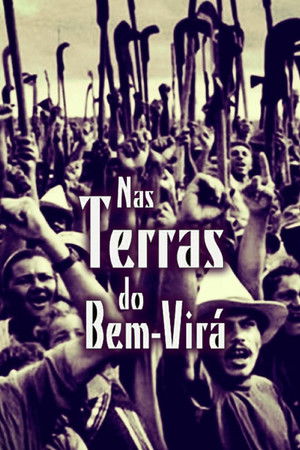 Nas Terras do Bem-Virá