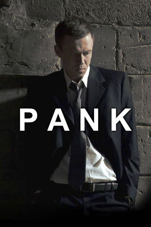 Pank