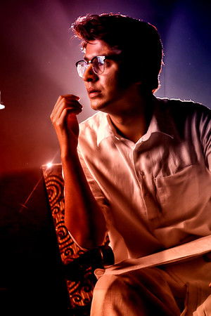 Byomkesh