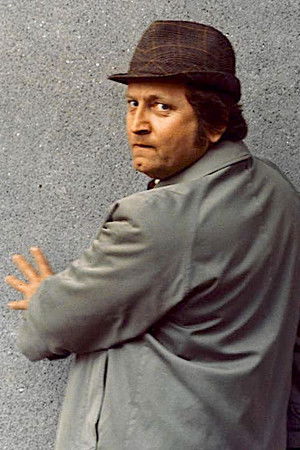 Fleksnes fataliteter