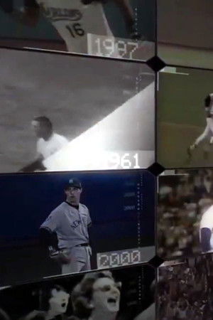 MLB: Baseball's Seasons