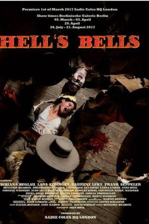 Hell's Bells