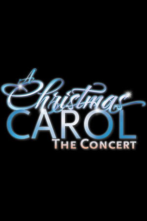 A Christmas Carol: The Concert