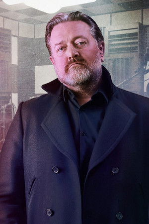Guy Garvey: From The Vaults