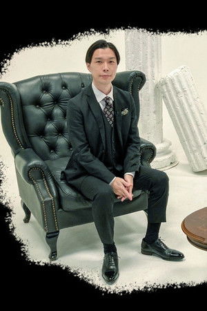 ノンフェイクション