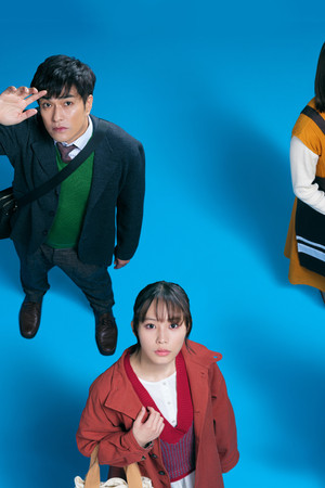 サヨウナラのその前に