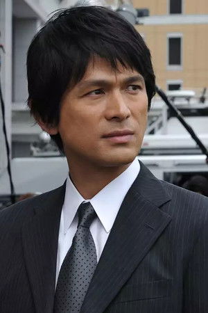 なぜ君は絶望と闘えたのか