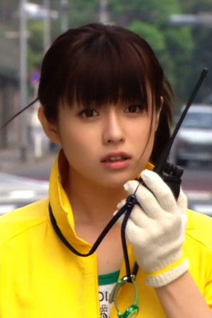 幸せになりたい！